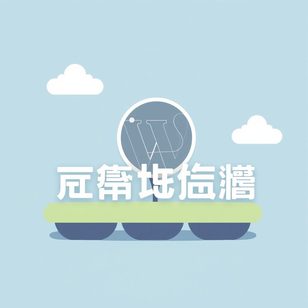 แนวทางการป้องกัน WordPress จากการแฮ็ก